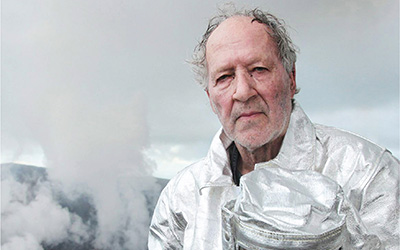 Corey Cribb reviews ‘Every Man for Himself and God Against All’ by Werner Herzog, translated by Michael Hofmann